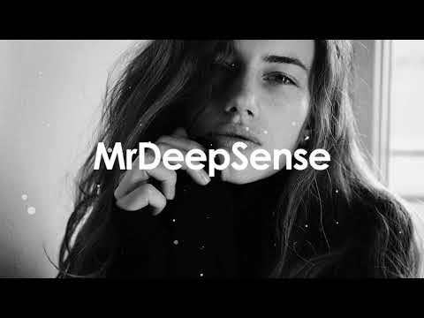 Elderbrook – Sleepwalking