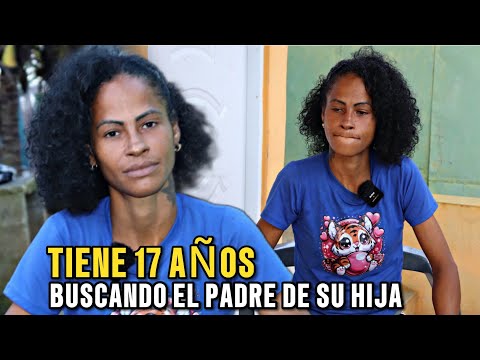 EX CARIÑOSA QUIEN LO HIZO EN UN SUBMARINO LLEVÁ 17 AÑOS CON ESPERANZA DE VOLVER HABER SU EX PAREJA