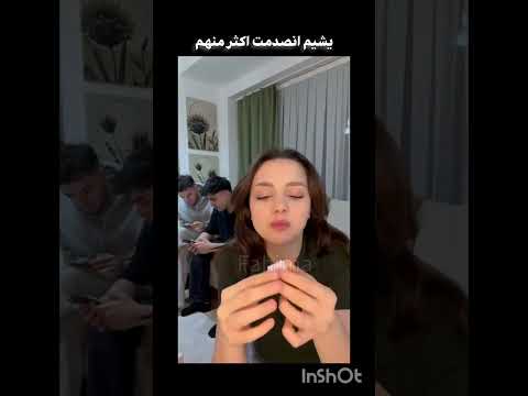انصدمت اكثر منهم#youtubeshorts #اكسبلور #explore e#ive #shortvideo #tiktok t