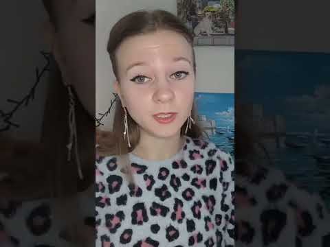 #pov : Domande. Più pov su tik tok :@iva_it
