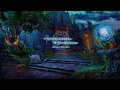 Video für Enchanted Kingdom: Dunke Knospe
