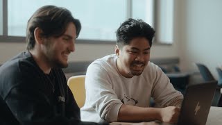 How San Diego State University is leading the way in higher-education AI
