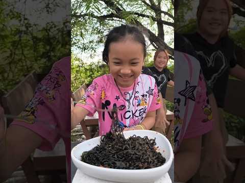 🔥ตอบผิดกินมาม่าเผ็ดxล้าน!🥵 | เทศกาลนี้เป็นของประเทศ?🤔
