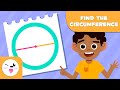 Circumference and Circle Properties