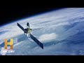 Exploring Anomalous Objects and Non-Terrestrial Craft