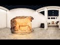 Cultural Heritage and Digital Preservation