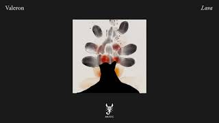 Valeron - Lava