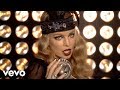 Understanding Song Lyrics and Themes
