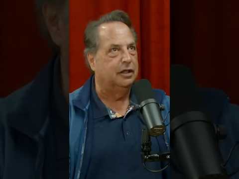 How Every Bill Burr Joke Sounds #billburr #jonlovitz #mondaymorningpodcast