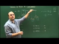 Metric System and Perimeter Concepts