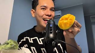 ASMR RELAXING FOR SLEEP BEST EVER IN THE WOLRD🫧😴