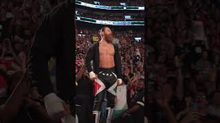 The Big Sami Zayn Homecoming Bash! 🇨🇦