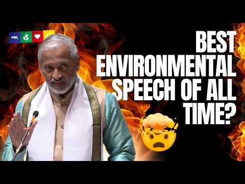 dati/mainpagelinks vegan animal methane cows environmental overshoot