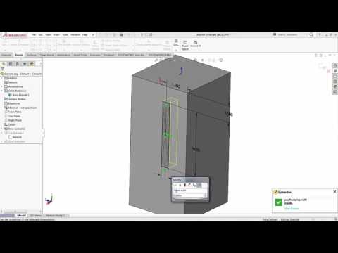 standard parts library solidworks 2016 free download