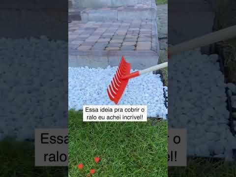 🏠 O que vcs acharam?