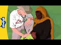 Doctors Without Borders: Key Concepts