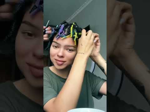 долгожданный результат😁 inst: kareenamusic #tiktok #searchengineoptimization #hair