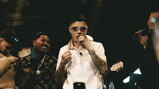 Mc Tuto, Mc Marks e Mc Lipe - Sagacidade ( Matheuszin DJ e DJ Koringa MPC )