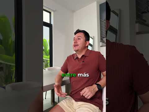 Que tal un Detox de agua con limón?