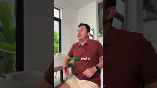 Que tal un Detox de agua con limón?