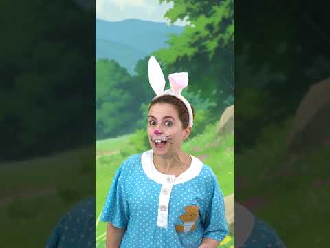 NOITES ESPECIAIS E ANIMADAS! 🤡🍭🎉🤣