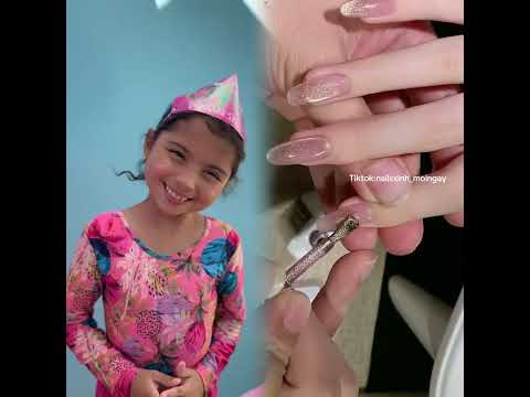 Pensaron que estaban educando bien a su hija sin imaginar lo que estaban haciendo con ella😱parte 4