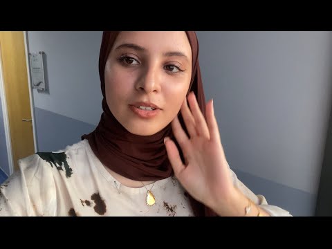 SADA9A.. الصداقة