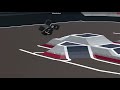 Truck Performance and Driving Techniques