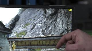 NVIDIA GeForce GTX 960 - Présentation