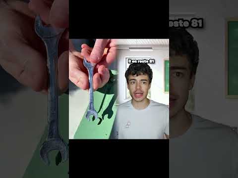 Pourquoi les élèves ne peuvent pas réviser 😂🧠