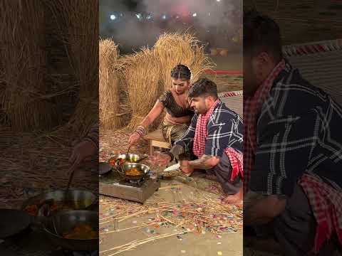 #video पिया छोड़ दी ना #pawansingh #shilpiraj #bhojpurigana piya chhod dihi nah #thealexchandu