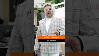 Innovation Security Lab - HAVEN | Jak sprawdzić, czy podłączone do sieci urządzenia są bezpieczne?