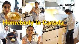 "Mere Saath Pakayein Aur Dhyaan Lagana Seekhein | Cook & Meditate With Me"