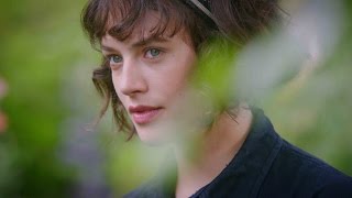 今すぐ観たいイギリス映画おすすめランキング 名作から新作まで 最新 Ciatr シアター