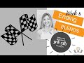 Exploring Ending Blends in Phonics