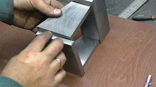 Building a Metal Lathe for PENNIES – Full Step-by-Step Construction (DIY on a Budget)