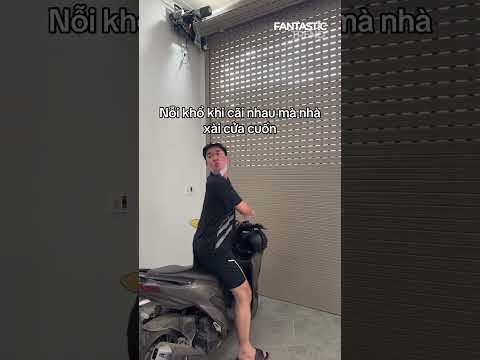 Rất mât thời gian