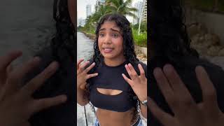 A este hombre le salieron Dos Bocas 😨😨😱 MIS MEJORES VIDEOS DE OCTUBRE 😨😨😱😱😱😱😱#video #fyp