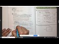Division Concepts and Classroom Problems