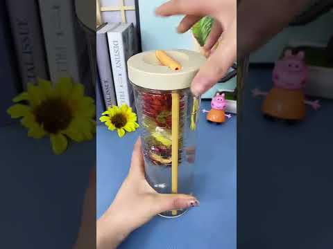 Coolest Gadgets Satisfying #shorts #satisfying #satisfyingvideo #gadgets #gadgetsforeveryhome