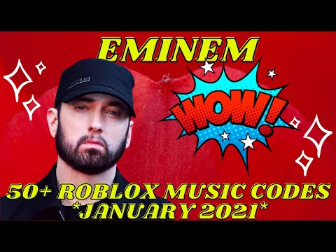 Godzilla Eminem Roblox Music Code 07 2021 - godzilla eminem roblox id