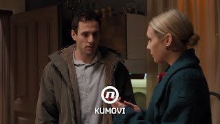 Snimku koja im može razoriti brak vidjele su cijele Zaglave | sezona 5 | epizoda 93 I Kumovi