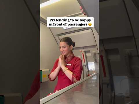 Life is unpredictable 💔#cabincrew #minivlog #airindiacrash #ahemdabad #airindia #youtubeshorts