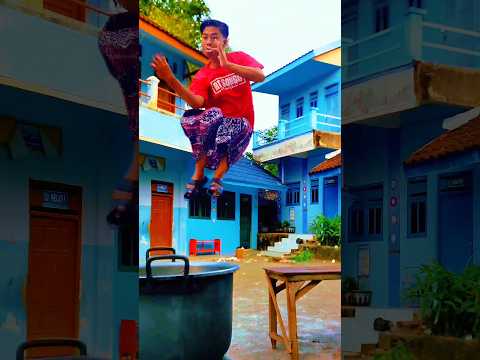 Kolam dalam panci. | Cinemarbet