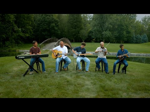Too Blessed To Be Depressed | Amos Raber  - Official Music Video #countrymusic #gospelmusic #music