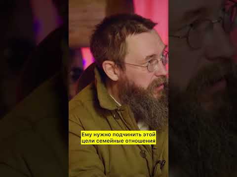 «Очень богатые люди - идиоты! Поверьте мне, я многих лично с руки кормил» (с) Герман Стерлигов