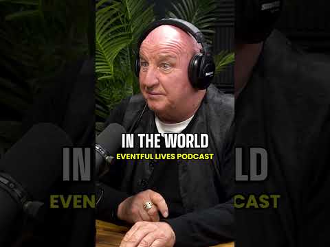 "MOST EXPEN$IVE Drug in the WORLD" ?