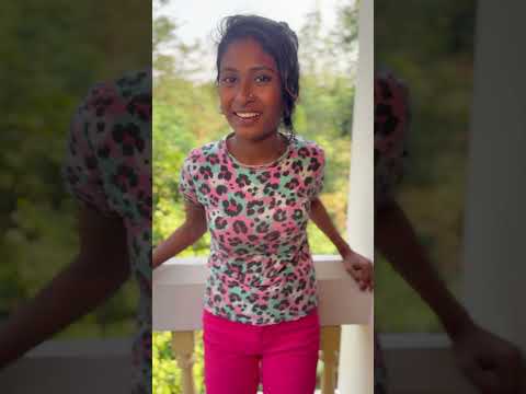 দুইশো তে টাংগাইলে পাওয়া যাচ্ছে।#reelsvideoシforyou