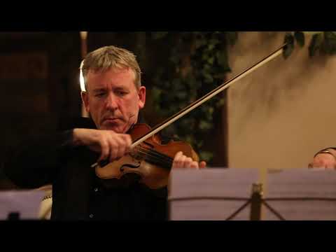 Game of Thrones Theme