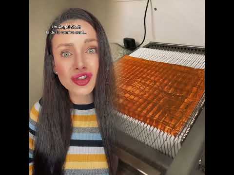 #pov #skit #funny #acting #story#fyp #foryou#foryoupage #fyp シ #fypage #duet #viral #tools